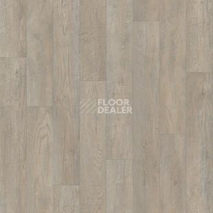 Линолеум Tarkett Discovery Hudson 2 фото 1 | FLOORDEALER